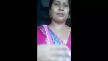 Desi aunties having sex with medicine shopkeeper