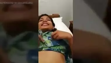 Desi bhabhi painfull sex