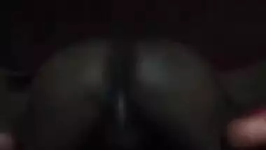 Desi Vlg CPl Fucking Vdo Part 1