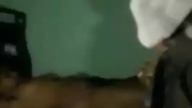 Dehati couple phone sex homemade video