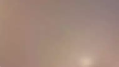 Most Demanded Girl Showing Nude Body