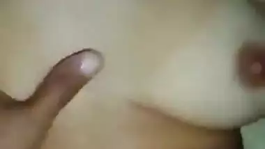 Desi girlfriend Hard Anal Fuck