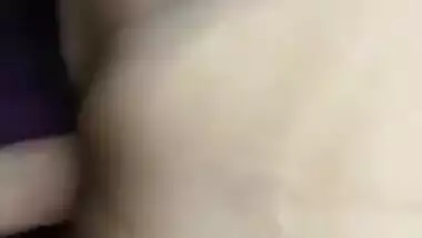 Boy fucking his gf in field she is sexy