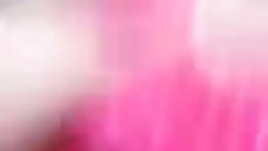 New latest Jangal Mai Mangal Sexy Girl