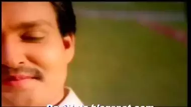 Indian Girls Desi Sex