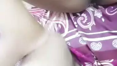 Indian sex broker fucking tight asshole desi callgirl