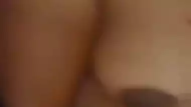 Tamil aunty sex MMS of a Chennai lady on a live webcam