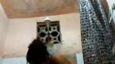 Rajasthani Girl Bath video, Indian Girl Bath video, Bathing 