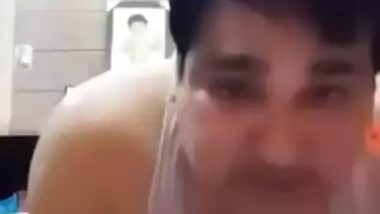 Desi Husband Fucking BBW Aunty