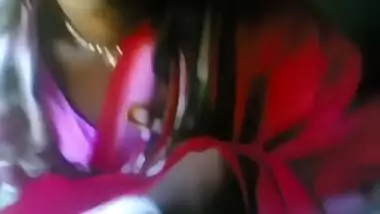 Real village mom son fucking