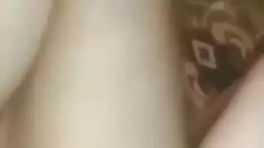 19yo first time virgin Indian sex xxx with boyfriend