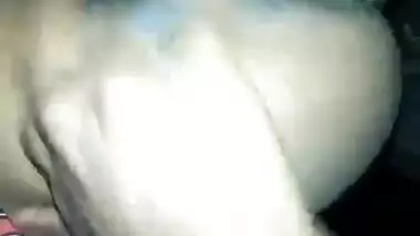 Bangla aged love tunnel fingering show for her boyfriend