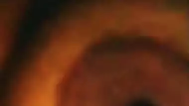 Tamil girl showing boobs on live cam to her boyfriend