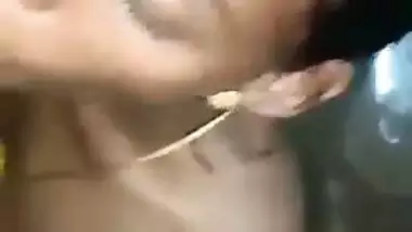 Tamil couple hardcore sex video