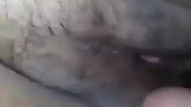 Indian mature randi fucking hot MMS video