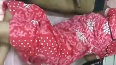 Famous Telugu Couple Fucked