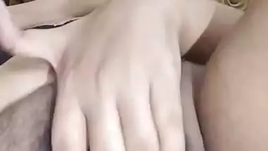 Anushka Sharma live cam nude fingering pussy exclusive