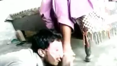 Indian foot fetish mistress 