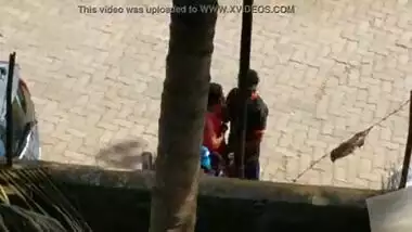 Indian boy desperately wants to have sex with a teen girl 02