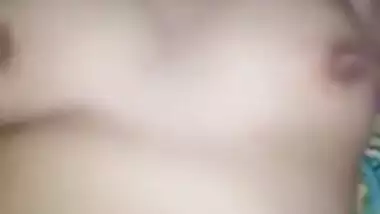 Beautiful Paki Wife Hard Fucking With Loud Moaning 4 Clip Part 2