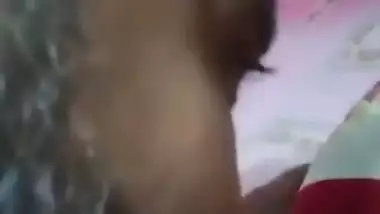 Sexy ass friend wife fucking viral xxx sex homemade