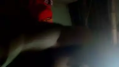 Sexy dehati boudi stripping saree fingering hairy pussy