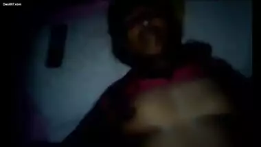 Desi Couple Fucking 2 Clips