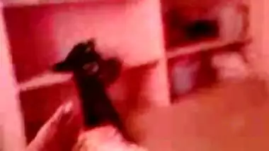 Desi girl fun with bf