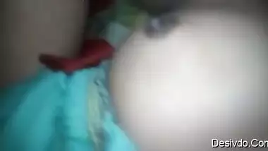 Indian Wife Hard Fucked