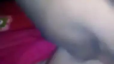 Bangladeshi Married couple in house romance and sex video leaks