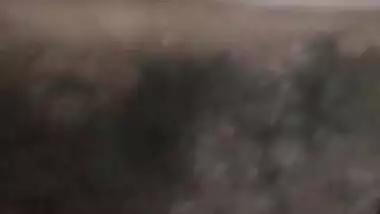 Want to fuck my tight hairy pussy and tight ass, please please comment