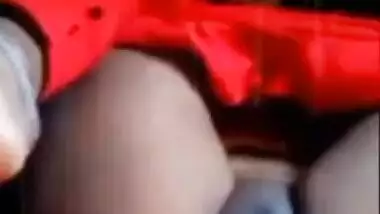 Desi Girl Nude Video Call (Updates)