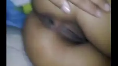 Horny Devar Feels Bhabhiâ€™s Pussy When Asleep Incest Video