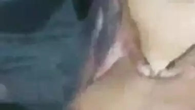 Desi hot randi threesome sex with tourists