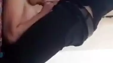 Desi Boyfriend Gf Fucking Mms