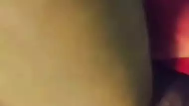 Devar quickly fucks his Bhabhi in the desi porn