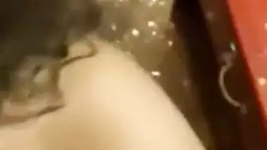 Desi collage lover