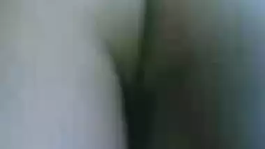 Indian sex videos of a desi bhabhi having threesome with her lover