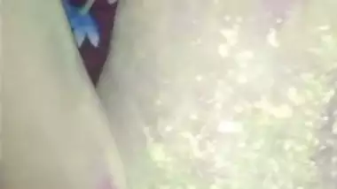 Holi ke din ki hardcore chudai video