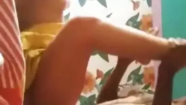 Bengali neighbor boudi sex video scandal