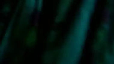 Village couple fucking-1