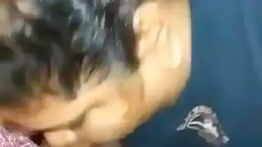 Fatty Indian Bhabhi To Her Devar Time