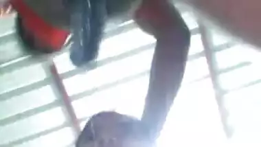 Desi Boudi Mouth Fucking Pussy Fucking And Riding Dildo Part 5