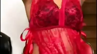 RASHMI NAIR – 12 OCT