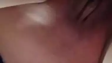 Punjabi girl shaved pussy and sexy boobs showing