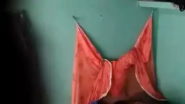 Cute indian girl hard fucked by bf