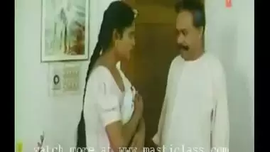Mallu Movies Clips