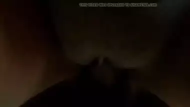 Lets his friend bang his Paki housewife