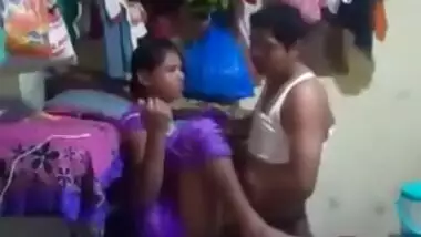 Myanmar collage girl fucking with lover