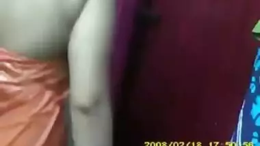 Asin Bhabhi In Shower - Movies. video2porn2